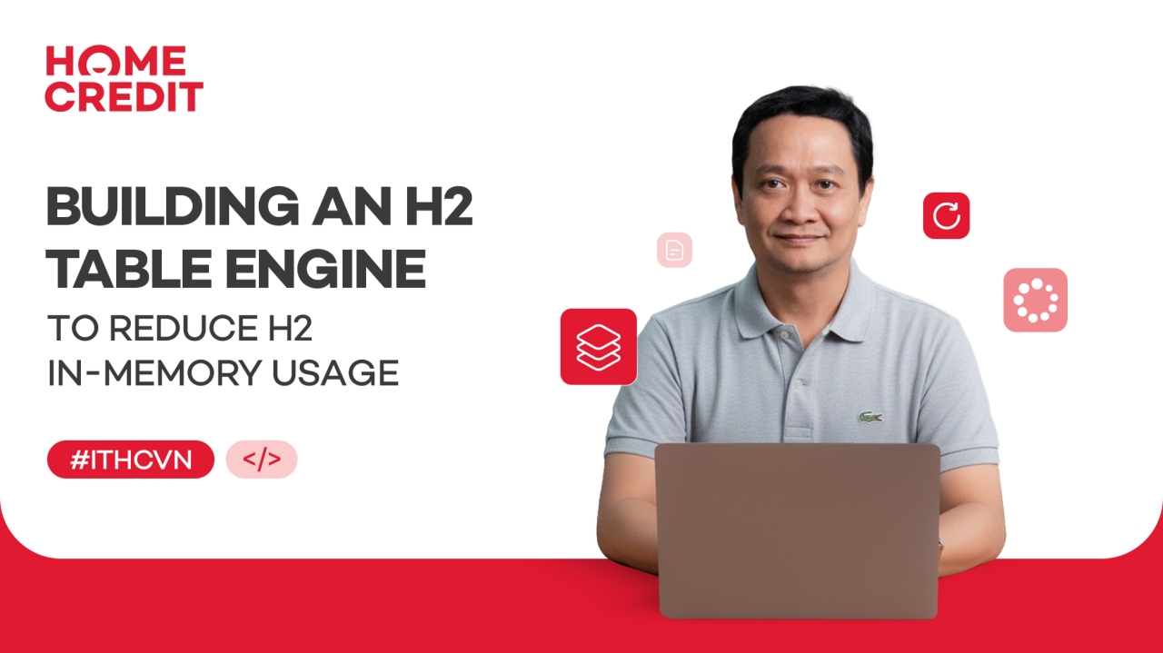 Dung Dinh, Technology Leadership and Digital Platforms Advisor partnering with Brand Here